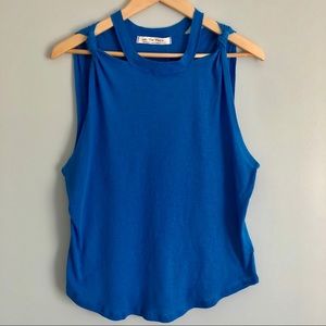 We the Free | The Twist Tank Top